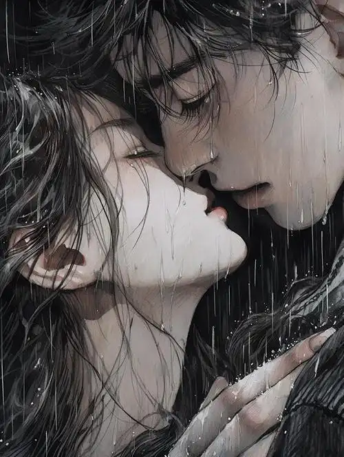 半城烟雨 年代爱情高清电影在线看