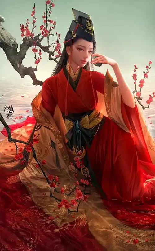 少年白马醉春风 武侠电视剧全集在线看
