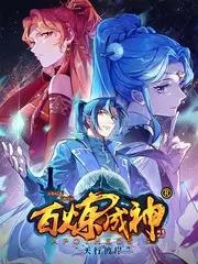 综艺内容趋势 影视资讯