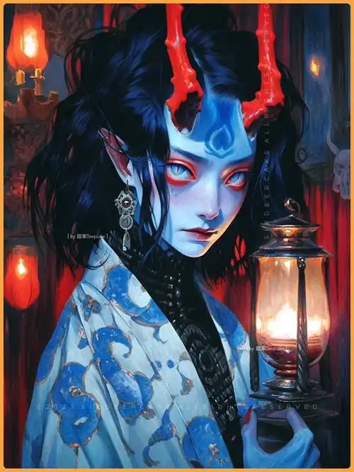 深蓝回声 科幻高清电影在线观看